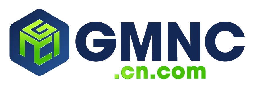 GMNC