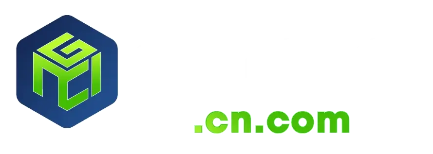 Logo GMNC
