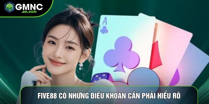 Five88: Đánh Giá Chi Tiết Hệ Thống Giải Trí Trực Tuyến